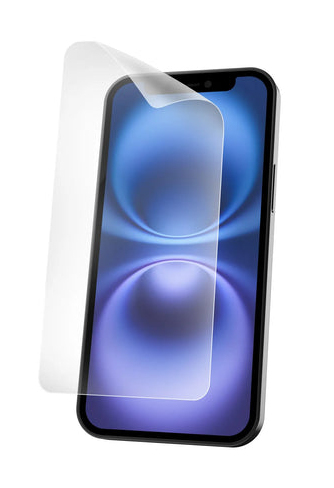 ANTI-GLARE FILTER 3H ADHESIVE thumbnail
