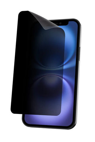 PRIVACY FILTER 2-WAY ADHESIVE thumbnail