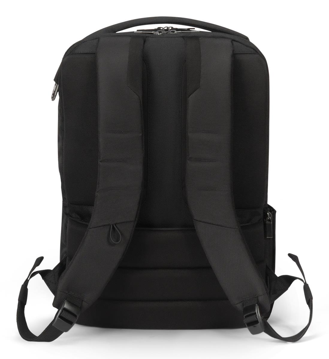 BACKPACK SEVEN 12-14 BLACK thumbnail