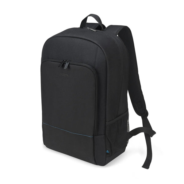 BACKPACK TWO 13-14 BLACK thumbnail