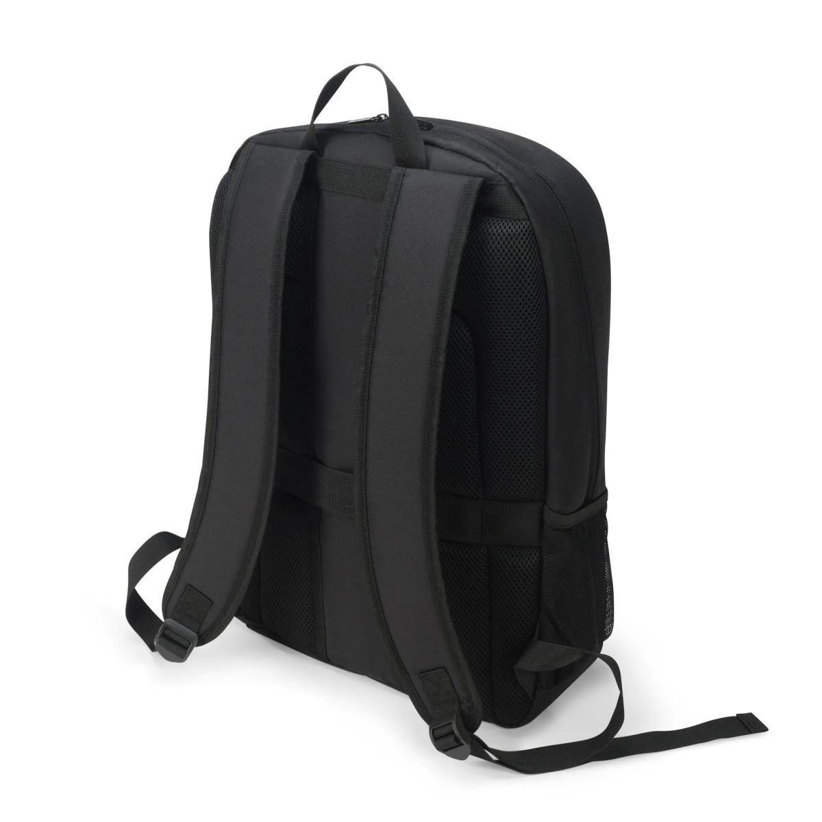 BACKPACK TWO 13-14 BLACK thumbnail