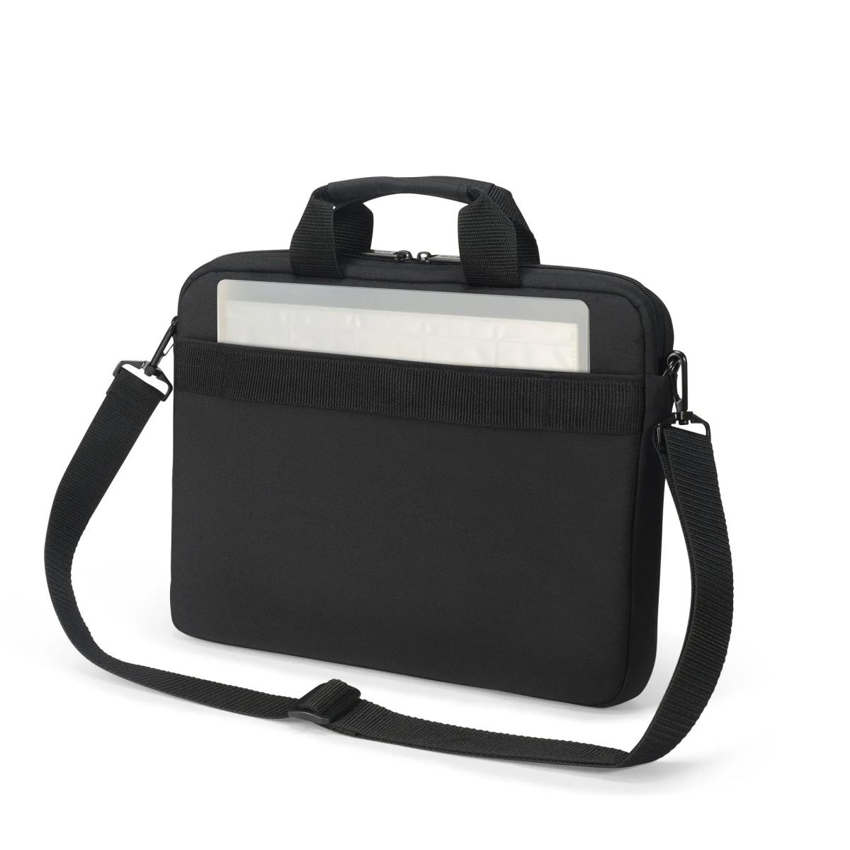 EU Product - Slim Cse WO 14-16, lck thumbnail