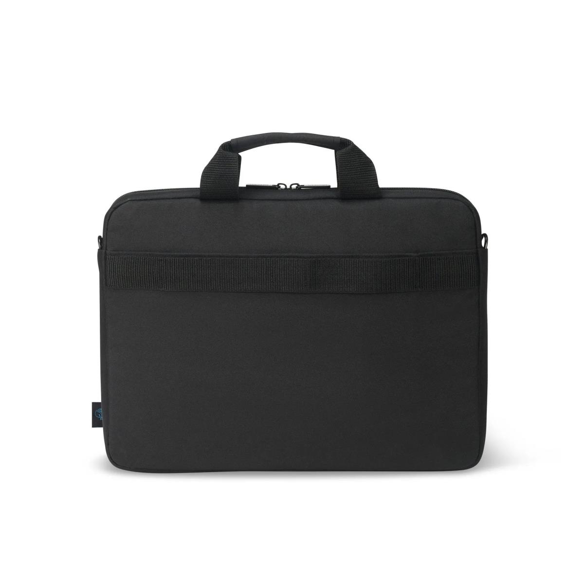 EU Product - Slim Cse WO 14-16, lck thumbnail