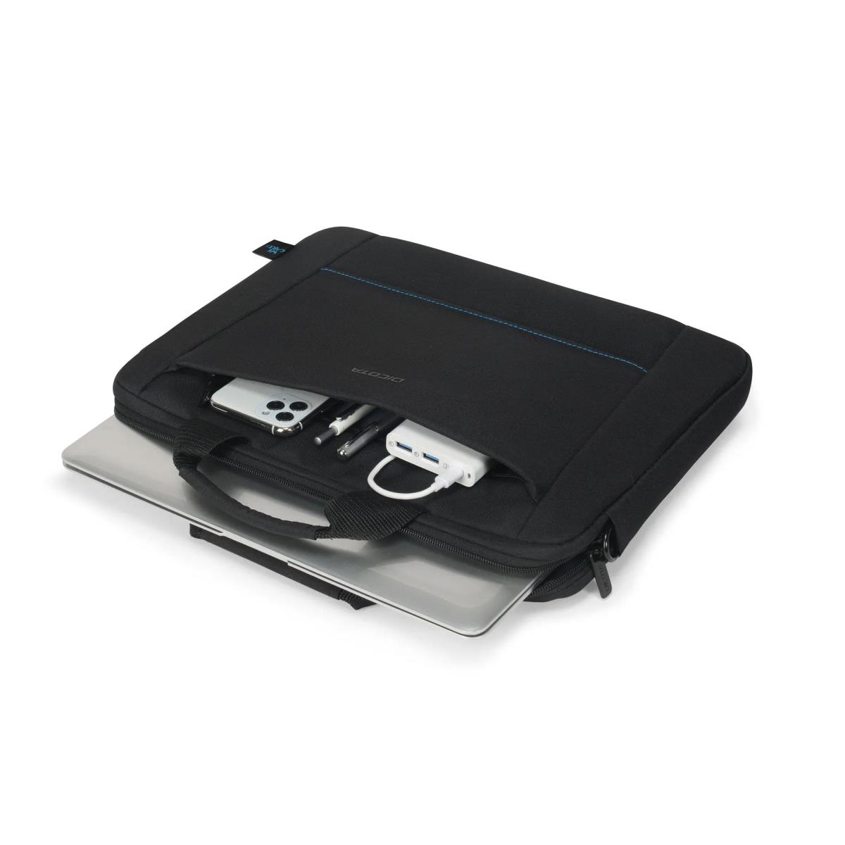 EU Product - Slim Cse WO 14-16, lck thumbnail