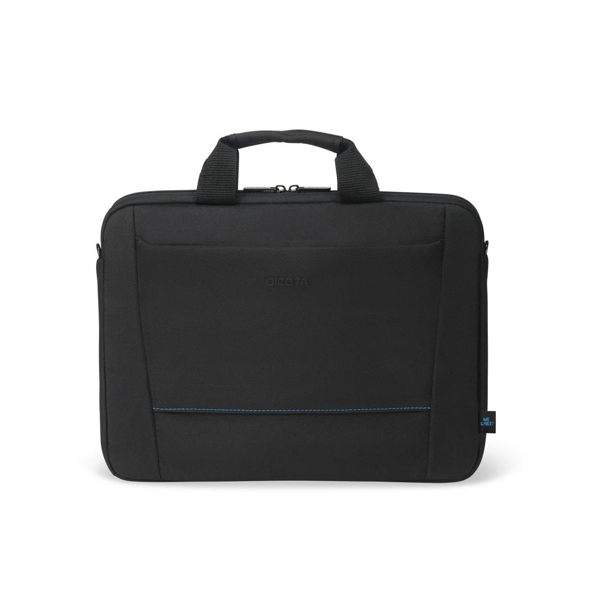 EU Product - Slim Cse WO 14-16, lck thumbnail