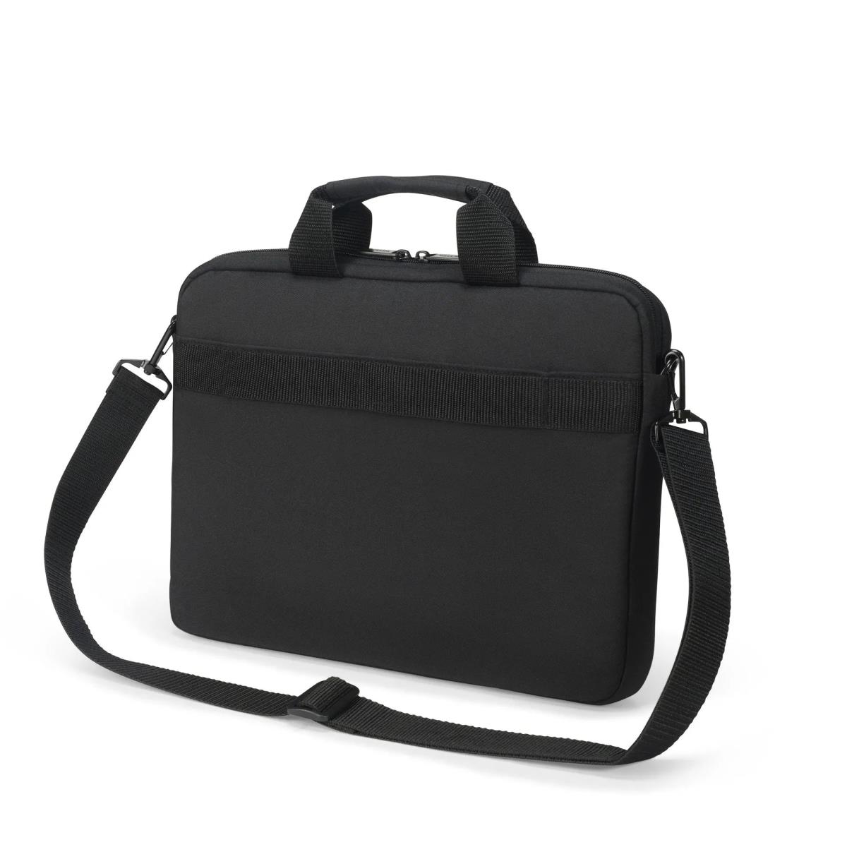 EU Product - Slim Cse WO 14-16, lck thumbnail