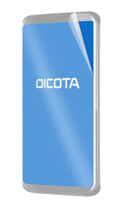 ANTI-GLARE FILTER 9H FOR IPHONE thumbnail