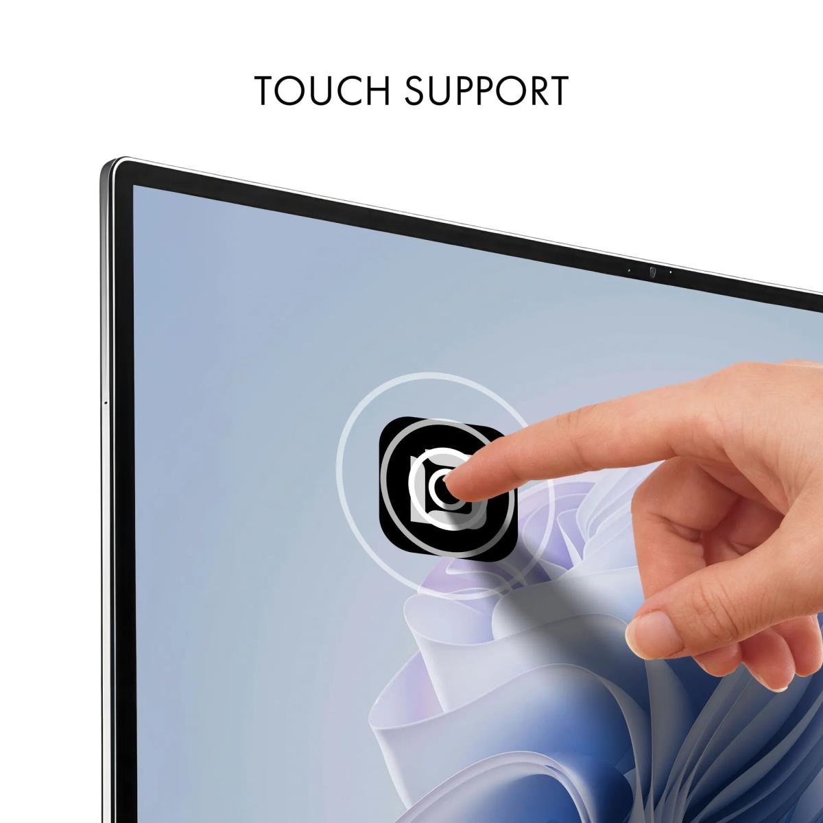 PRIVACY FILTER 2-WAY MAGNETIC thumbnail