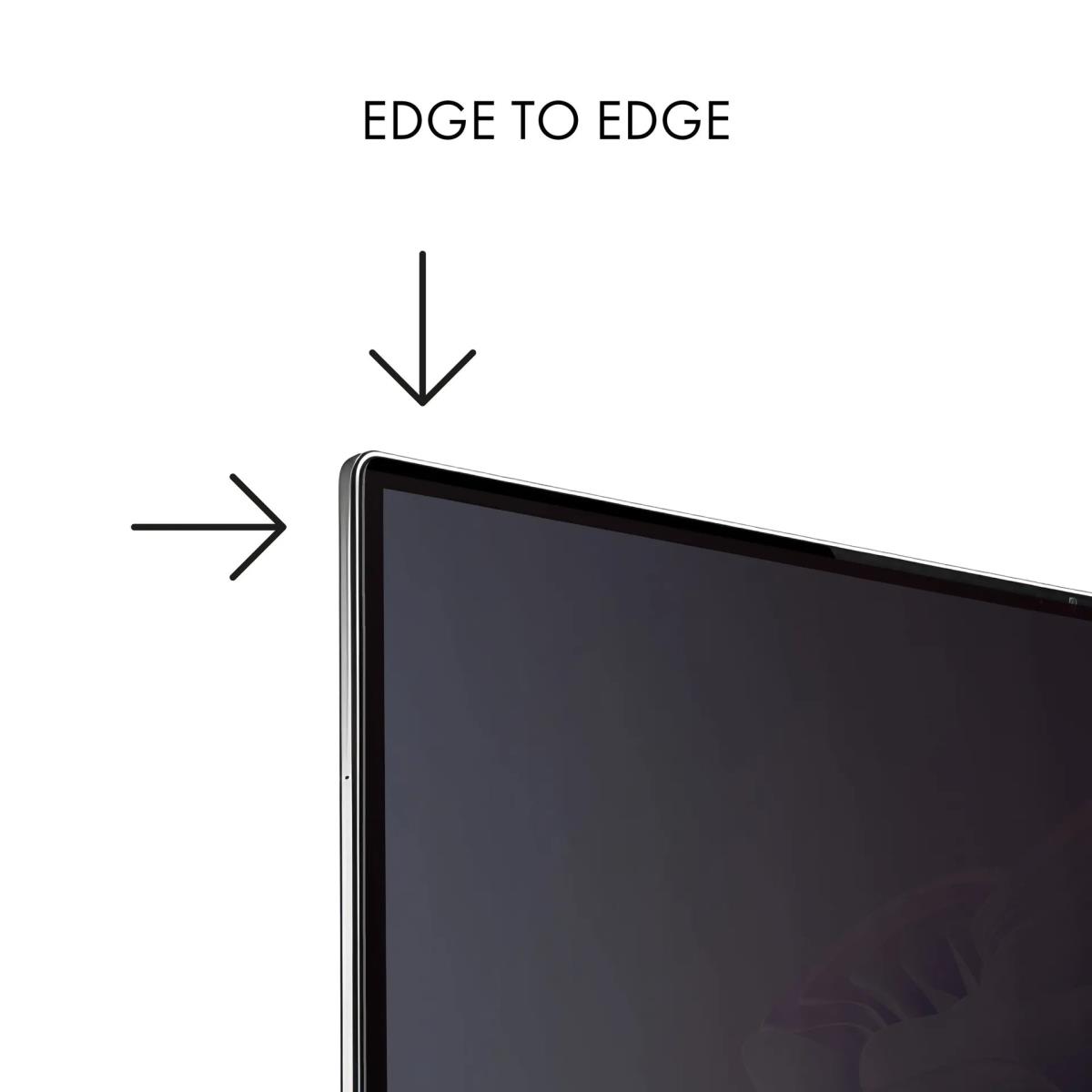 PRIVACY FILTER 2-WAY MAGNETIC thumbnail