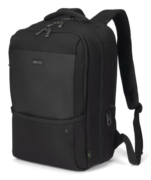 BACKPACK FIVE 14-16 thumbnail