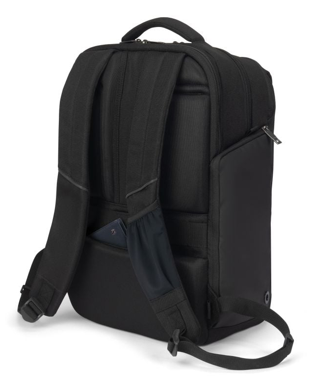 BACKPACK FIVE 14-16 thumbnail