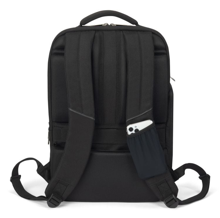BACKPACK FIVE 14-16 thumbnail