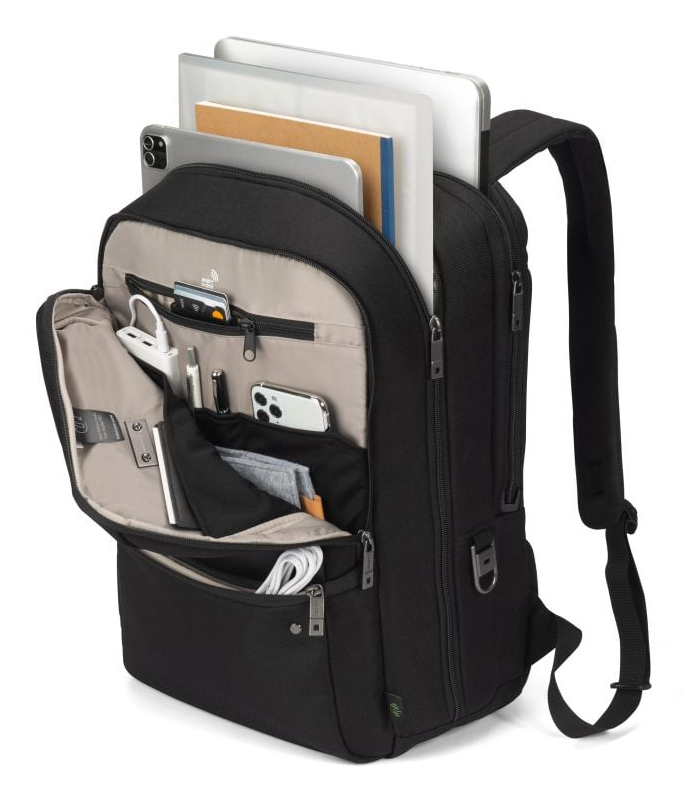BACKPACK FIVE 14-16 thumbnail