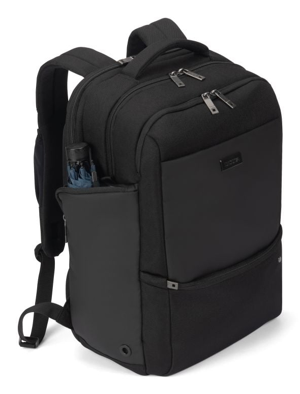 BACKPACK FIVE 14-16 thumbnail