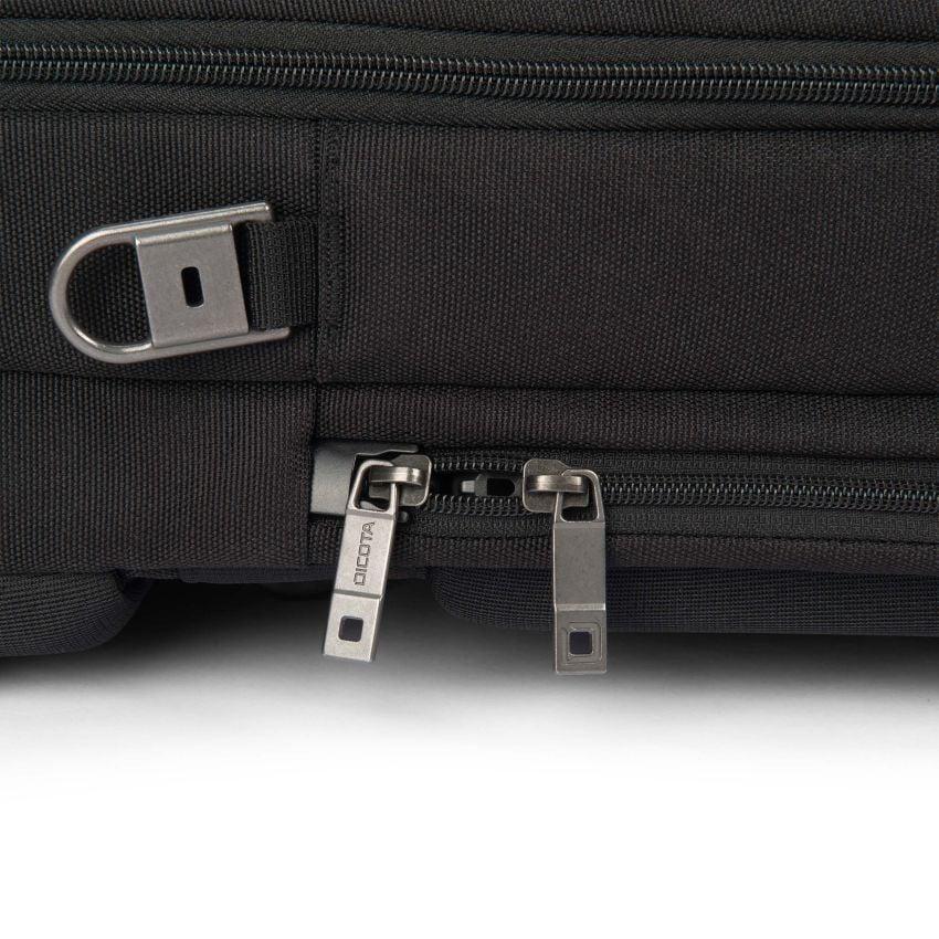 BACKPACK FIVE 14-16 thumbnail