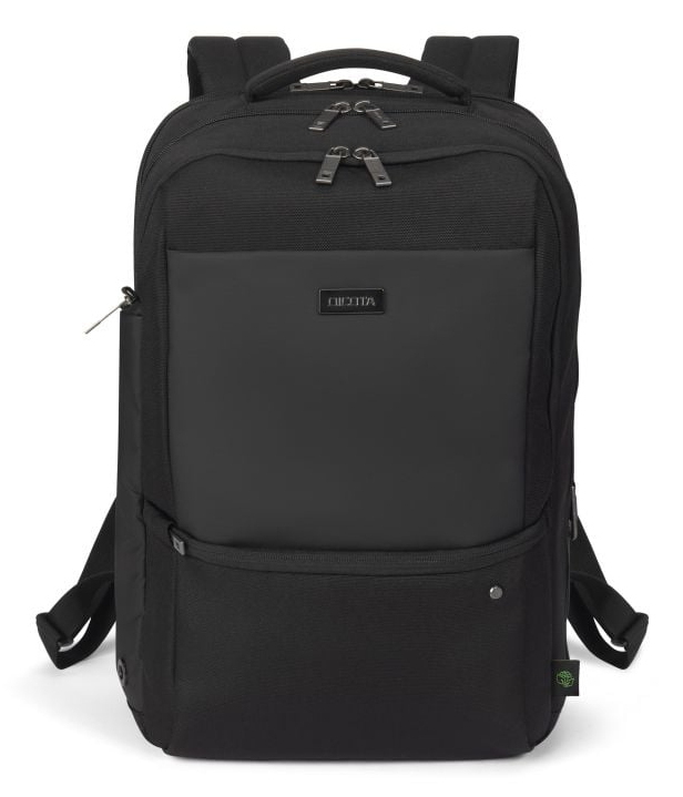 BACKPACK FIVE 14-16 thumbnail