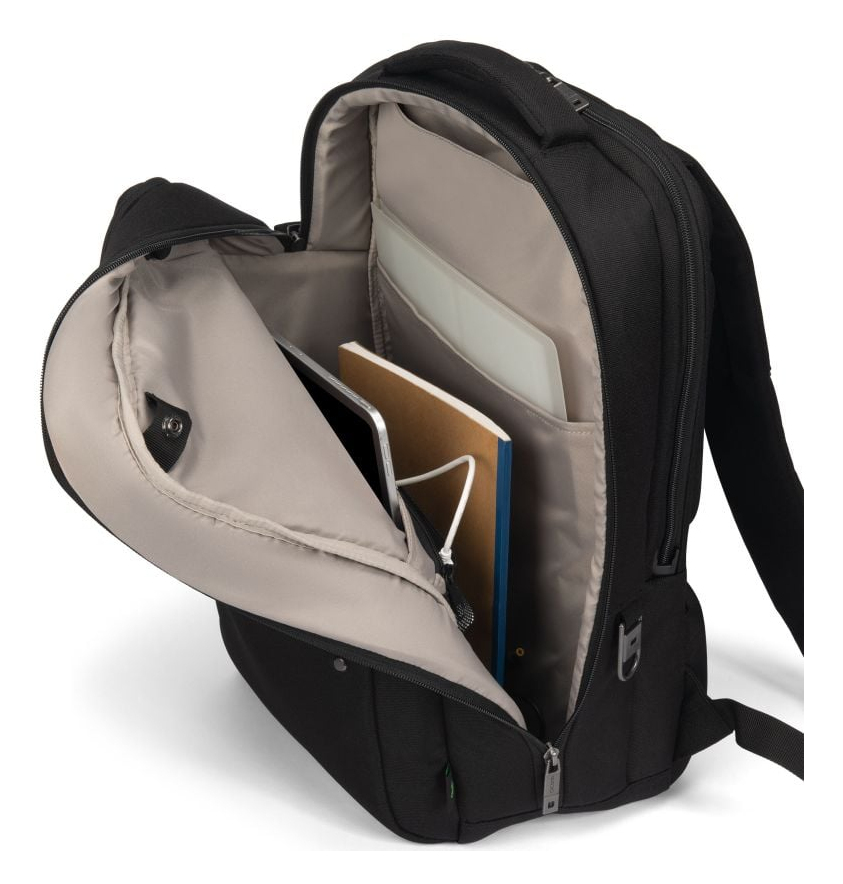 BACKPACK FIVE 14-16 thumbnail