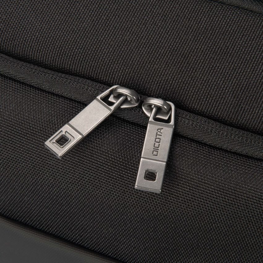 BACKPACK FIVE 15-17.3 thumbnail