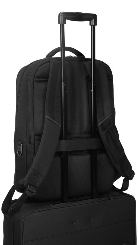 BACKPACK FIVE 15-17.3 thumbnail