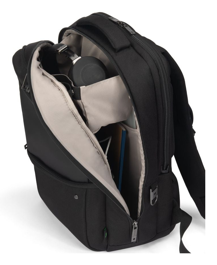 BACKPACK FIVE 15-17.3 thumbnail