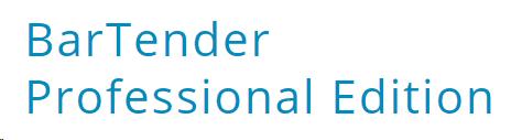 BARTENDER BARTENDER PROFESSIONAL: thumbnail