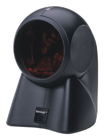 EU Product - MK7120-31A38 Orbit 7120 - Barcode scanner thumbnail