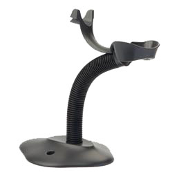 EU Product - Flexible Intellistand, black thumbnail