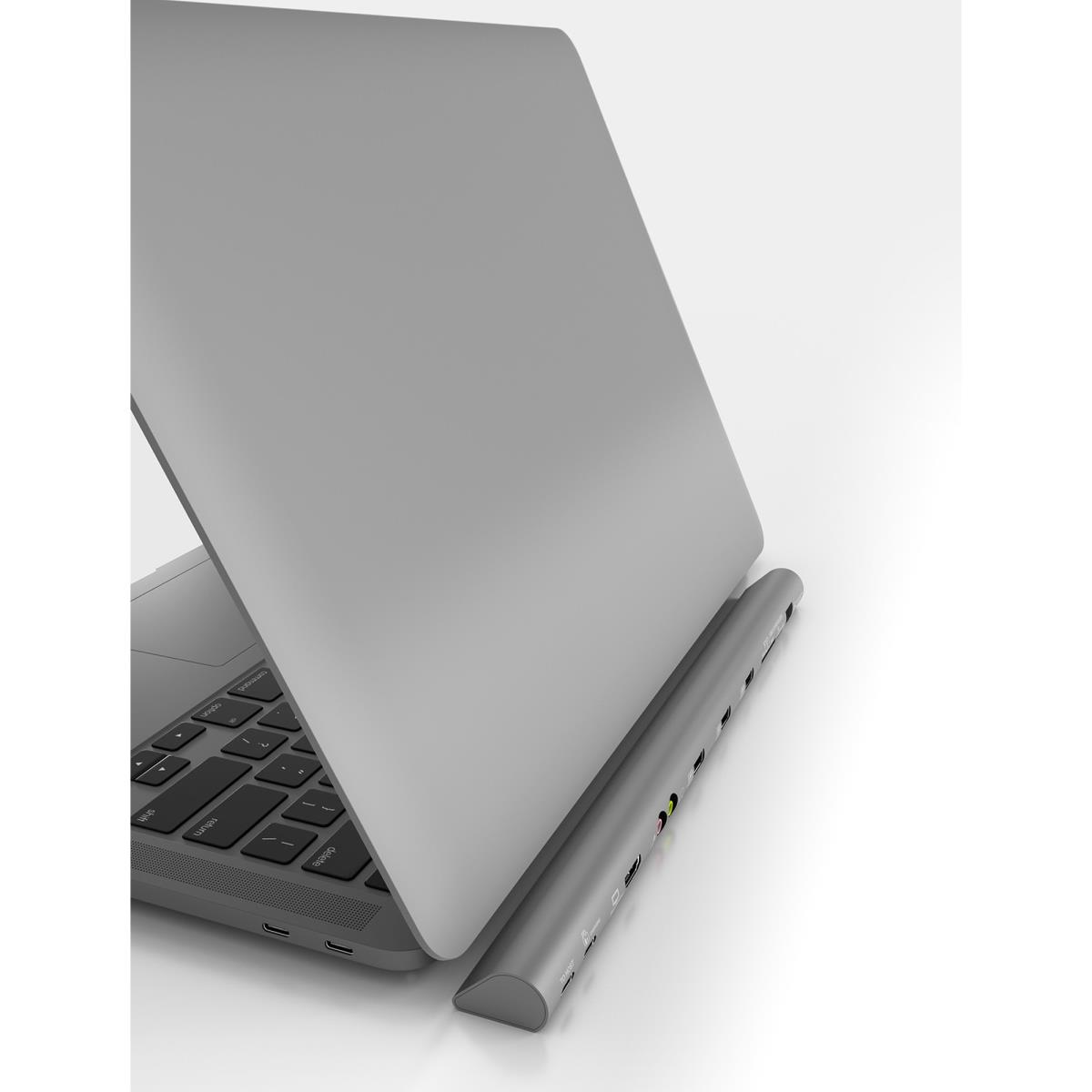 EU Product - Adapter Connect C6 USB-C ->USB-C PD/HDMI/... thumbnail