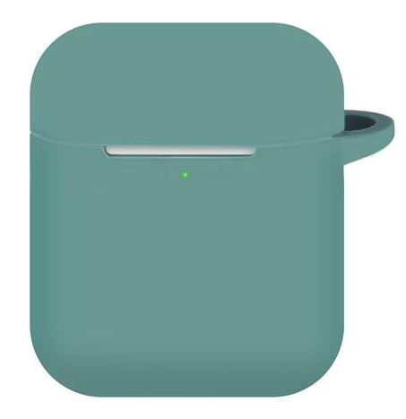 EU Product - AirPods Case AirBox Midnight Green thumbnail