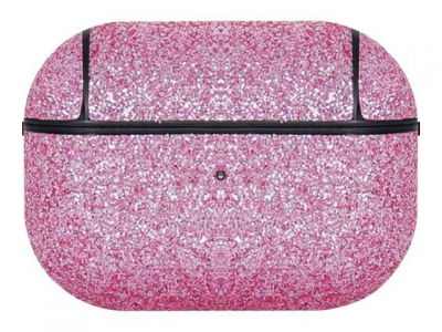 EU Product - AirPods Case AirBox Pro Shining Pink thumbnail