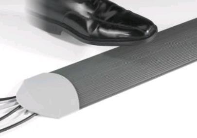 EU Product - Sof Cle Duc Grey thumbnail