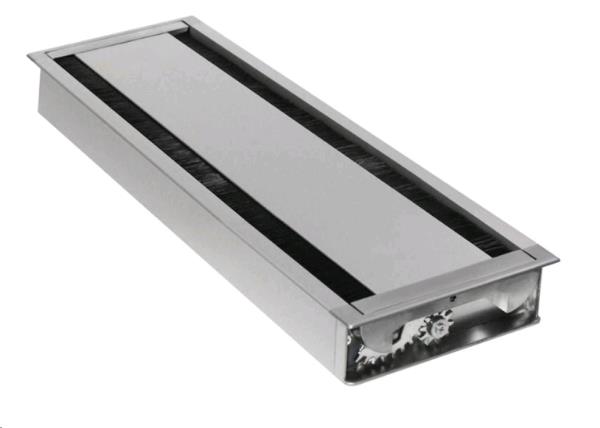 EU Product - xessline Duo 30 310x148 mm thumbnail