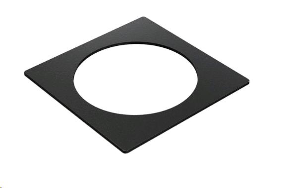EU Product - Powerdo Single Mel Frme, thumbnail