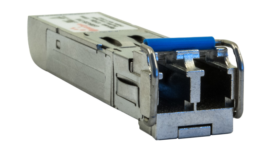 EU Product - SFP Modul 1000seLX LC thumbnail