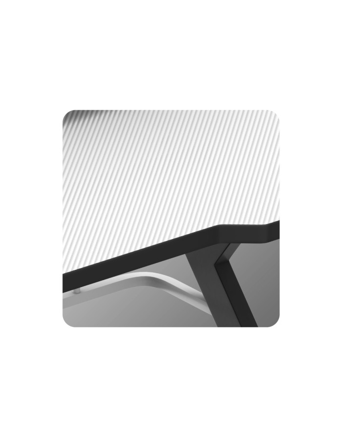 Huzaro Hero 5.0 Black, White thumbnail