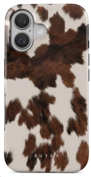 CELESTIAL TOUGH CASE FOR IPHONE thumbnail
