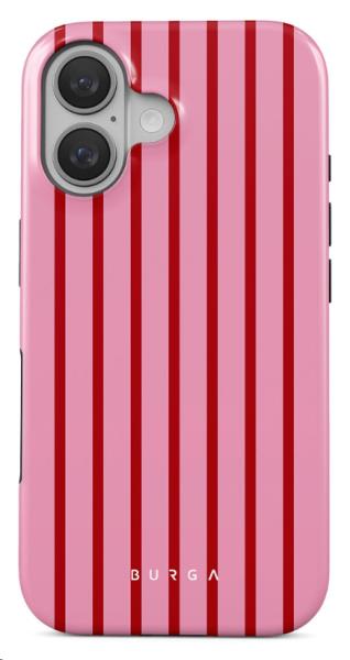 FAVORITE BIKINI TOUGH CASE FOR thumbnail