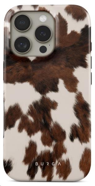 CELESTIAL TOUGH CASE FOR IPHONE thumbnail