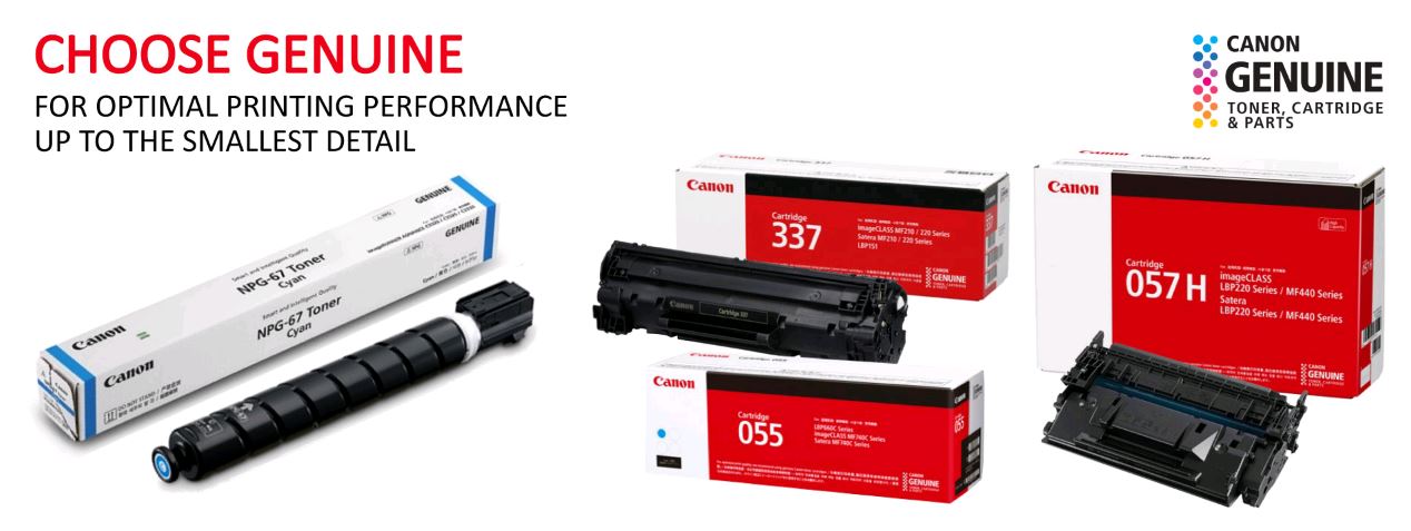 CLC1100 Cyan Toner thumbnail