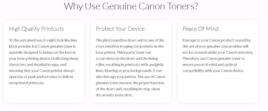 CLC1100 Cyan Toner thumbnail