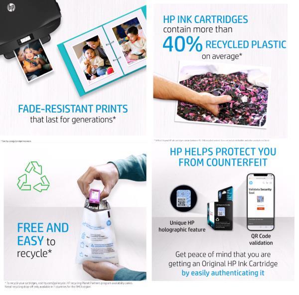 INK CARTRIDGE SPS 15645A thumbnail