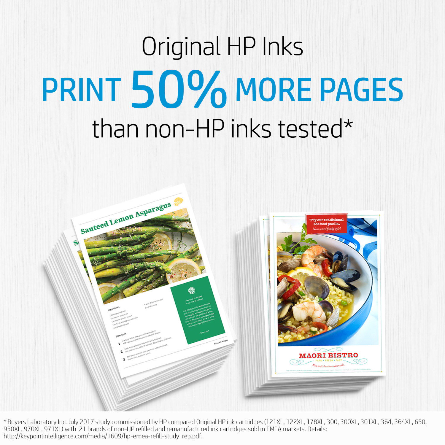 INK CARTRIDGE SPS 15645A thumbnail