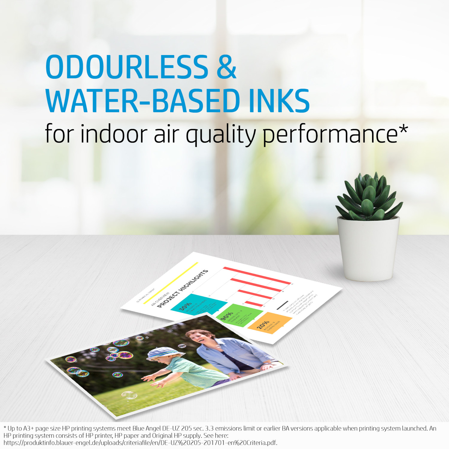 INK CARTRIDGE SPS 15645A thumbnail