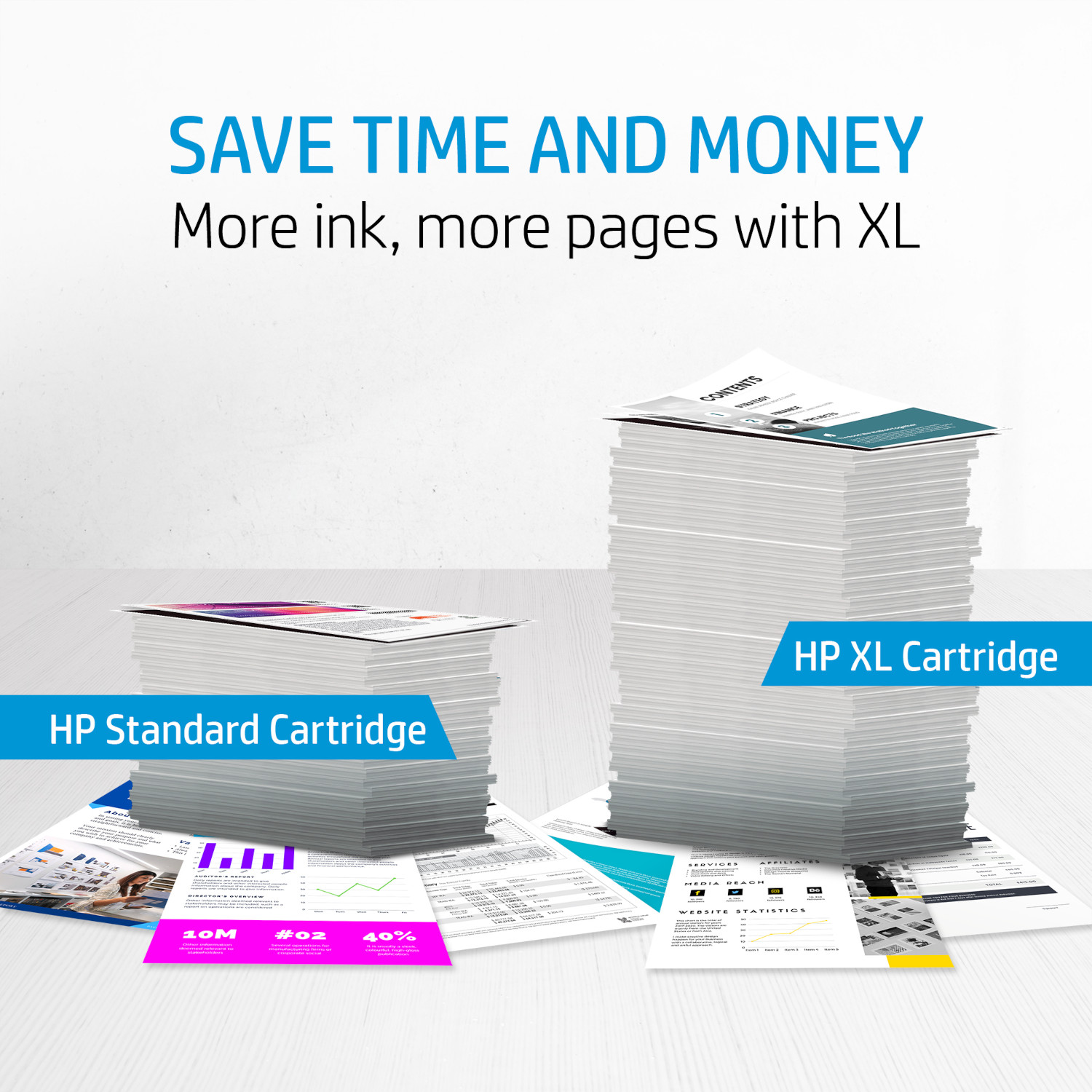 INK CARTRIDGE SPS 15645A thumbnail