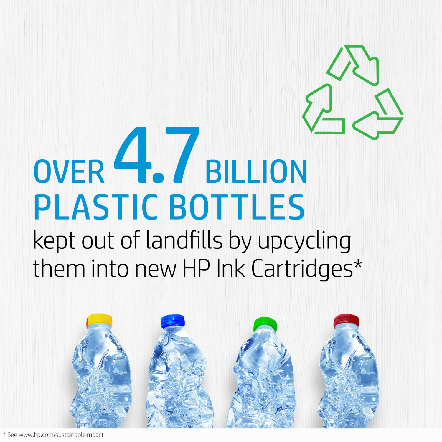 INK CARTRIDGE SPS 15645A thumbnail
