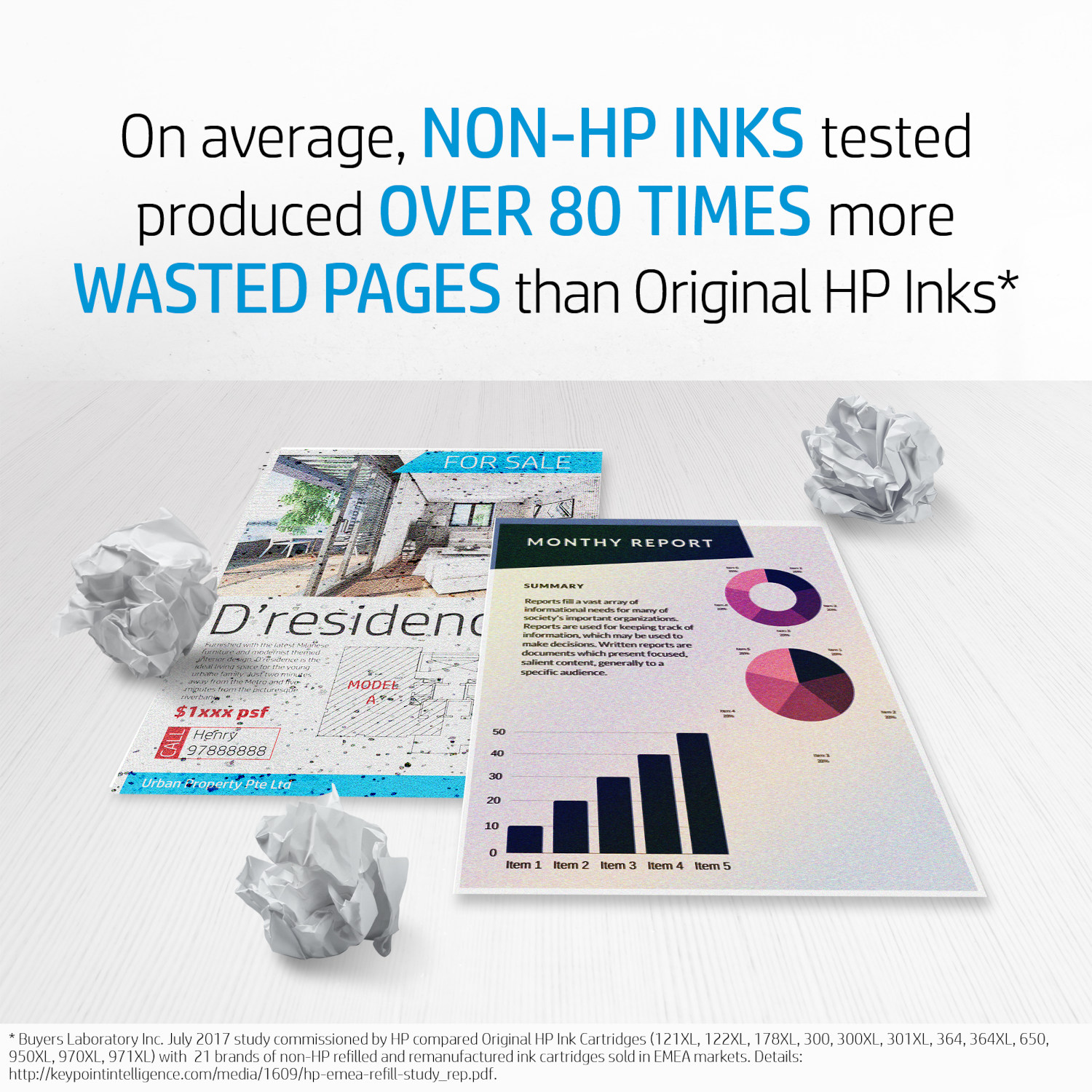 INK CARTRIDGE SPS 15645A thumbnail
