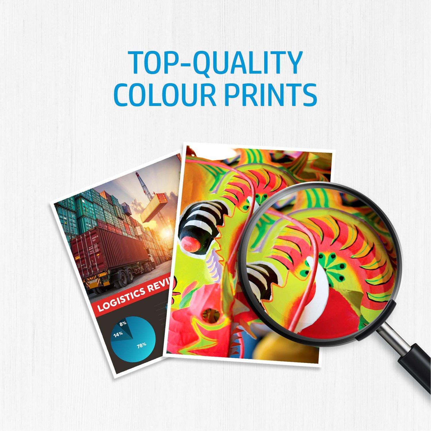 C4092A Black Toner thumbnail
