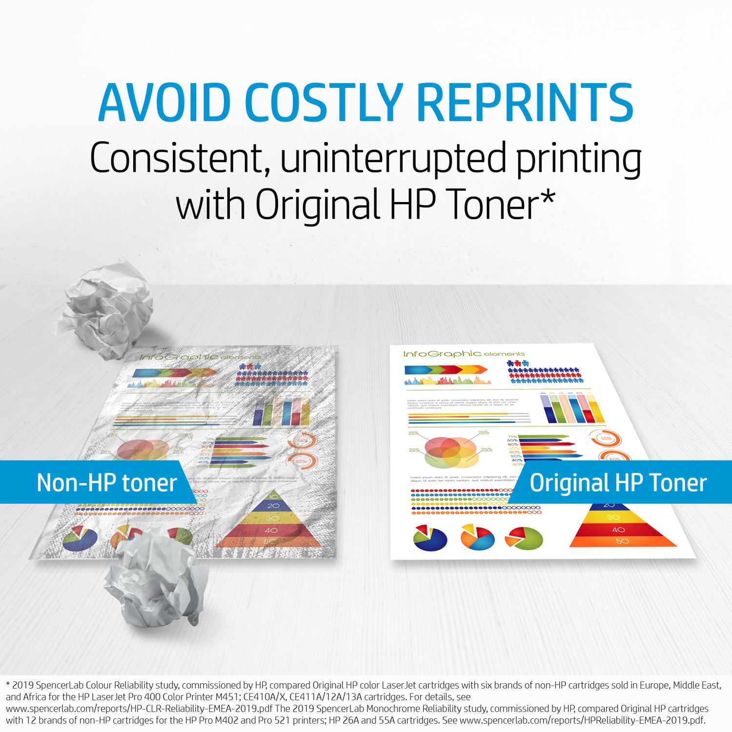 C4092A Black Toner thumbnail