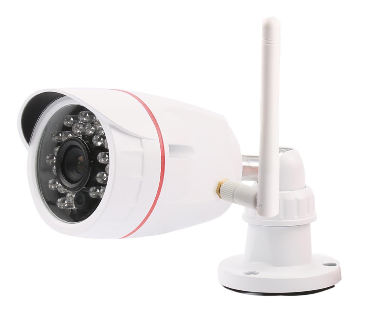 EU Product - IP-Kamera OC 1280P   Outdoor         Protect/ProHome thumbnail