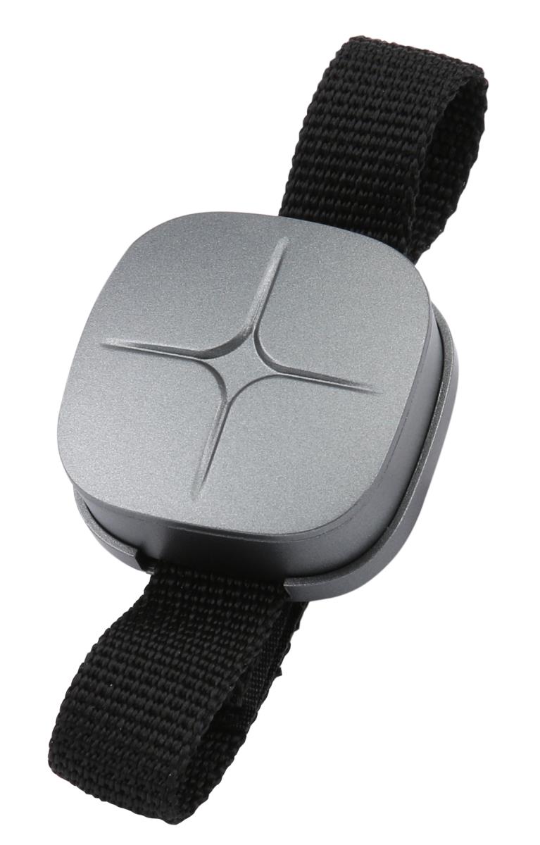 EU Product - Ersch�tterungssensor                 Protect/ProHome thumbnail